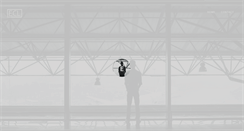 Desktop Screenshot of eugeneclau.com